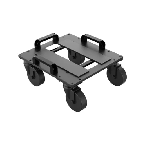 MB-CART-MeetingBoard-cart-swivel-casters-business-conferencing