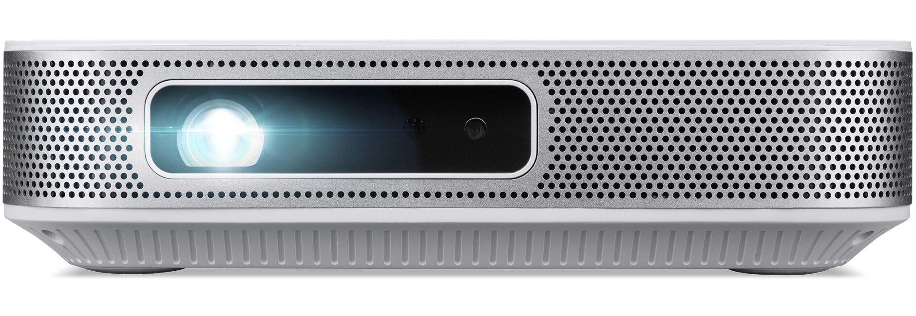 Thumbnail product image - 1