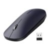 MU001-90372_UGreen-Portable-2.4GHz-Wireless-Mouse-Black_wr_01.jpg UGreen Portable 2.4GHz Wireless Mouse