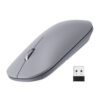 MU001-90373_UGreen-Portable-2.4GHz-Wireless-Mouse-Grey_wr_01.jpg UGreen Portable 2.4GHz Wireless Mouse