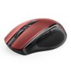 MU006-25752_UGreen-MU006-2.4GHz-Wireless-Optical-Mouse-Red_wr_02.jpg UGreen MU006 2.4GHz Wireless Optical Mouse