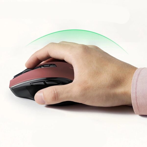 MU006-25752_UGreen-MU006-2.4GHz-Wireless-Optical-Mouse-Red_wr_04.jpg UGreen MU006 2.4GHz Wireless Optical Mouse
