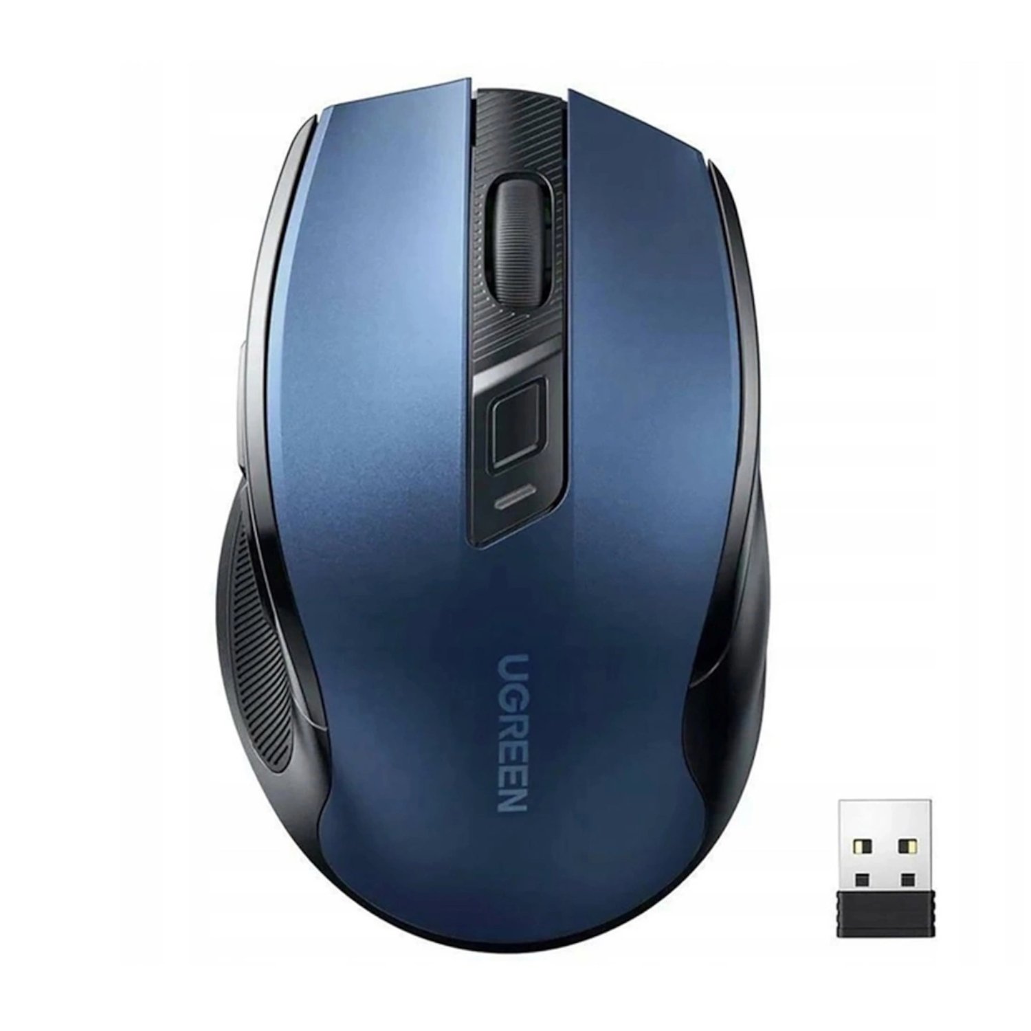 Thumbnail product image - 0