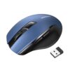 MU006-25753_UGreen-MU006-2.4GHz-Wireless-Optical-Mouse-Blue_wr_02.jpg UGreen MU006 2.4GHz Wireless Optical Mouse