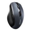 MU006-90855_UGreen-MU006-2.4GHz-Wireless-Optical-Mouse-Black_wr_03.jpg UGreen MU006 2.4GHz Wireless Optical Mouse