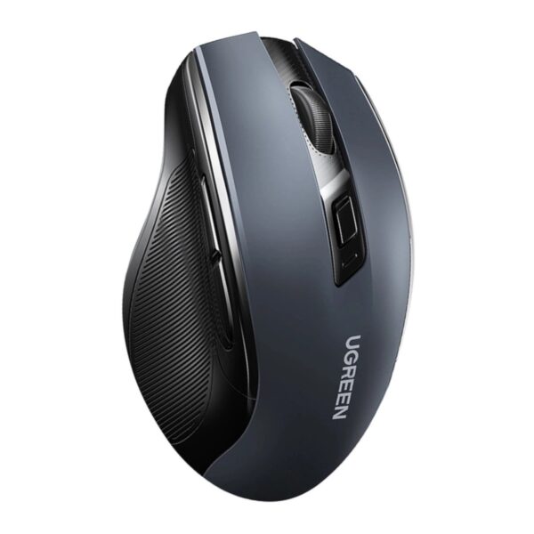 MU006-90855_UGreen-MU006-2.4GHz-Wireless-Optical-Mouse-Black_wr_03.jpg UGreen MU006 2.4GHz Wireless Optical Mouse