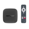NOVA10-1.jpg Netogy Nova10 Android TV Box