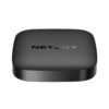 NOVA10-2.jpg Netogy Nova10 Android TV Box