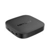NOVA10-3.jpg Netogy Nova10 Android TV Box