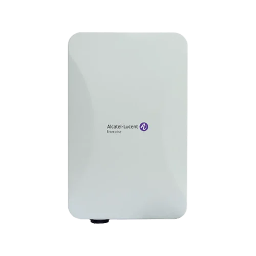 Alcatel AP1261 Stellar Omni Outdoor Access Point