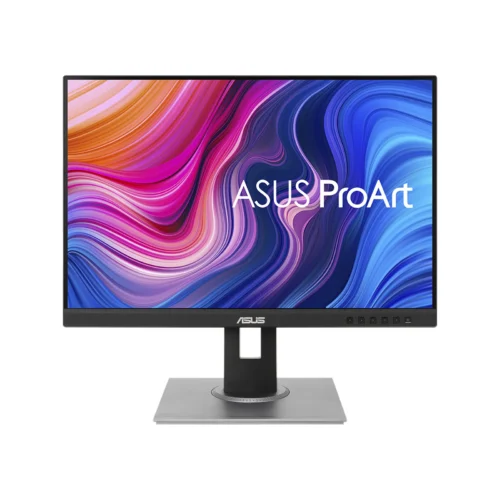 Asus ProArt 24.1-inch IPS WUXGA Calman Verified Monitor