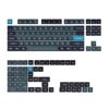 Keychron Double Shot KSA PBT Keycap Set