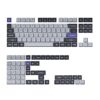 Keychron Double Shot KSA PBT Keycap Set