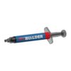 PCB-G2G8_PCBuilder-8.5W-m.k-Thermal-Paste-2G_wr_01a.jpg PCBuilder Micrometre 8.5W/m.k Thermal Paste 2g