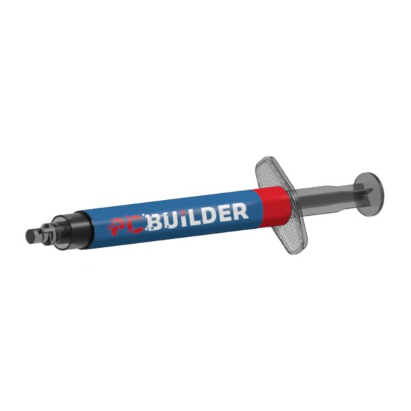 PCB-G2G8_PCBuilder-8.5W-m.k-Thermal-Paste-2G_wr_01a.jpg PCBuilder Micrometre 8.5W/m.k Thermal Paste 2g