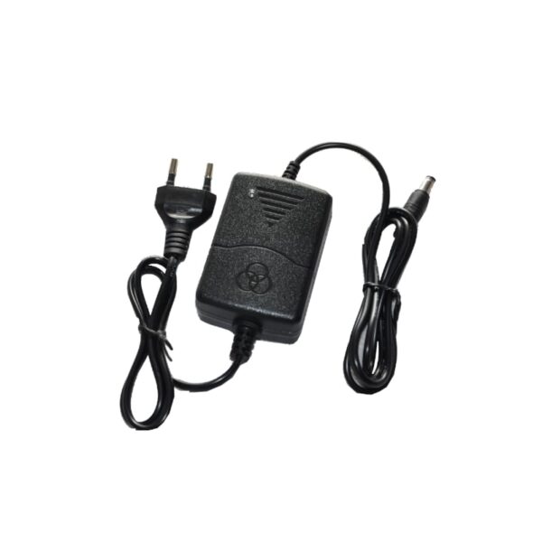 PDA-12-12_wr_01.jpg PD Power 12V 1A Desktop PSU Adapter
