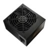 PPA5505402_wr_02.jpg FSP HV Pro 550W Plus Non-Modular PSU