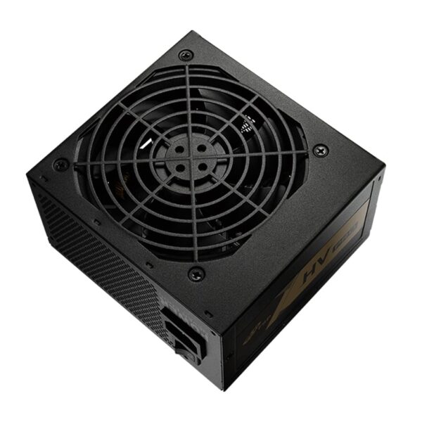 PPA5505402_wr_02.jpg FSP HV Pro 550W Plus Non-Modular PSU