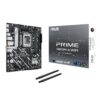 PRIME-H810M-AWIFI_Asus-PRIME-H810M-A-WIFI-LGA1851-Micro-ATX-Motherboard-Black_wr_01.jpg Asus PRIME H810M-A WIFI LGA1851 Micro ATX Motherboard