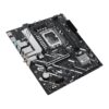 PRIME-H810M-AWIFI_Asus-PRIME-H810M-A-WIFI-LGA1851-Micro-ATX-Motherboard-Black_wr_04.jpg Asus PRIME H810M-A WIFI LGA1851 Micro ATX Motherboard