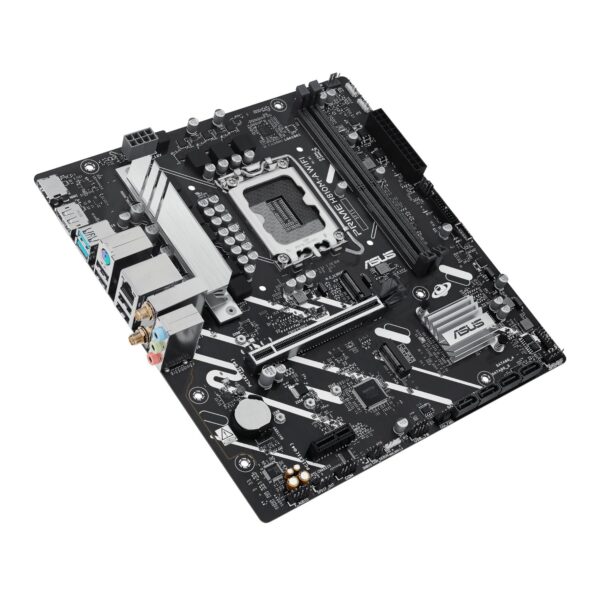 PRIME-H810M-AWIFI_Asus-PRIME-H810M-A-WIFI-LGA1851-Micro-ATX-Motherboard-Black_wr_04.jpg Asus PRIME H810M-A WIFI LGA1851 Micro ATX Motherboard