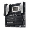 Asus Pro WS TRX50-SAGE WIFI A sTR5 CEB Motherboard