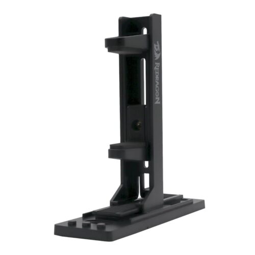 RD-GCP02_wr_01.jpg Redragon GPU Anti-Sag Bracket