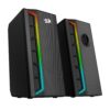 RD-GS580_Redragon-GS580-Stereo-RGB-Gaming-Speakers-Black_wr_01a.jpg Redragon GS580 CALLIOPE RGB Gaming Speakers