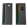 RD-GS580_Redragon-GS580-Stereo-RGB-Gaming-Speakers-Black_wr_02a.jpg Redragon GS580 CALLIOPE RGB Gaming Speakers