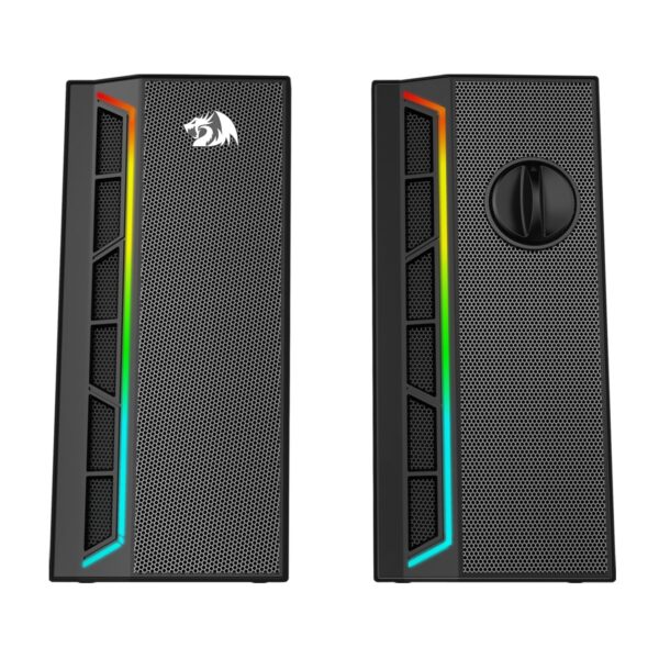 RD-GS580_Redragon-GS580-Stereo-RGB-Gaming-Speakers-Black_wr_02a.jpg Redragon GS580 CALLIOPE RGB Gaming Speakers