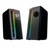 RD-GS580_Redragon-GS580-Stereo-RGB-Gaming-Speakers-Black_wr_04a.jpg Redragon GS580 CALLIOPE RGB Gaming Speakers