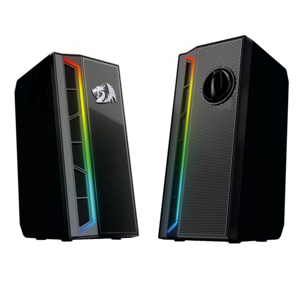 RD-GS580_Redragon-GS580-Stereo-RGB-Gaming-Speakers-Black_wr_04a.jpg Redragon GS580 CALLIOPE RGB Gaming Speakers