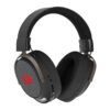 Redragon Arrow Pro H858 Wireless Gaming Headset (Bluetooth +