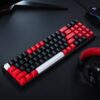 REDRAGON MECHANICAL POLLUX PRO WIRELESS BT