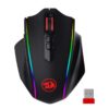 REDRAGON VAMPIRE ELITE Wireless 16000DPI