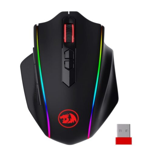 REDRAGON VAMPIRE ELITE Wireless 16000DPI