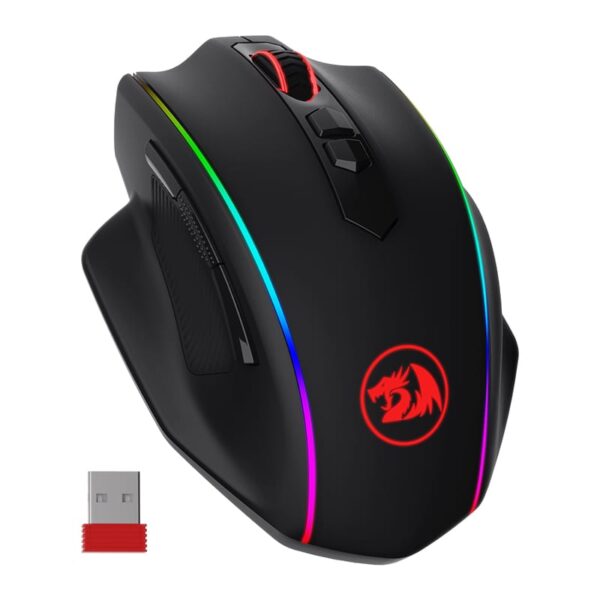 REDRAGON VAMPIRE ELITE Wireless 16000DPI