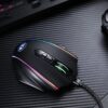 REDRAGON VAMPIRE ELITE Wireless 16000DPI
