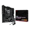 ROGCROSSHAIRX870EEXTREME_Asus-ROG-Crosshair-X870E-EXTREME-AM5-E-ATX-Gaming-Motherboard-Black_wr_01.jpg Asus ROG Crosshair X870E EXTREME AM5 E-ATX Gaming Motherboar