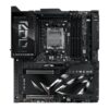 ROGCROSSHAIRX870EEXTREME_Asus-ROG-Crosshair-X870E-EXTREME-AM5-E-ATX-Gaming-Motherboard-Black_wr_02.jpg Asus ROG Crosshair X870E EXTREME AM5 E-ATX Gaming Motherboar
