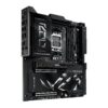 ROGCROSSHAIRX870EEXTREME_Asus-ROG-Crosshair-X870E-EXTREME-AM5-E-ATX-Gaming-Motherboard-Black_wr_03.jpg Asus ROG Crosshair X870E EXTREME AM5 E-ATX Gaming Motherboar