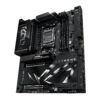 ROGCROSSHAIRX870EEXTREME_Asus-ROG-Crosshair-X870E-EXTREME-AM5-E-ATX-Gaming-Motherboard-Black_wr_04.jpg Asus ROG Crosshair X870E EXTREME AM5 E-ATX Gaming Motherboar