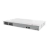 Huawei S110-16LP2SR Unmanaged Switch 16 x 10/100/1000BASE-T ports