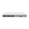 Huawei S110-24LP2SR Unmanaged Switch 24 x 10/100/1000BASE-T ports