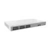 Huawei S110-24LP2SR Unmanaged Switch 24 x 10/100/1000BASE-T ports