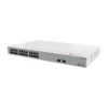 Huawei S110-24LP2SR Unmanaged Switch 24 x 10/100/1000BASE-T ports