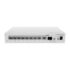 Huawei S110-8P2ST Unmanaged Switch 8 x 10/100/1000BASE-T ports