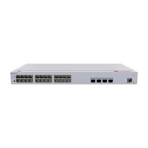 Huawei eKit S220-24P4X Layer 2 Managed Switch