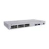 Huawei eKit S220-24P4X Layer 2 Managed Switch