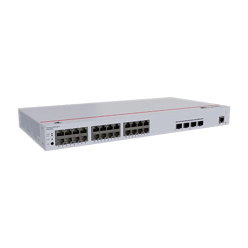 Huawei eKit S220-24P4X Layer 2 Managed Switch